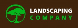 Landscaping Gilgandra - Landscaping Solutions
